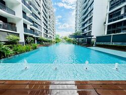 My Manhattan (D18), Condominium #501583561